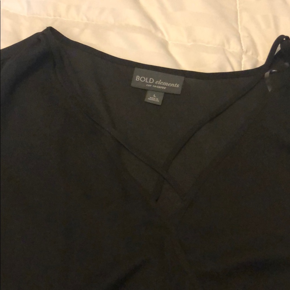 Dress shirt - Picture 2 of 4